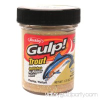Berkley Gulp! Trout Dough Fishing Bait   553146386